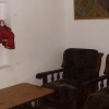 Отель Royal Guest House, фото 2