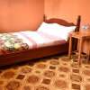 Отель Amahoro Guest House - Double Room With Private Shower, фото 1