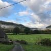 Отель Tyddyn Bach Cottage & Bunk Huts, фото 15