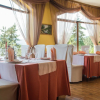 Отель SPA Club Bor Hotel & Wellness, фото 39