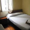 Отель Hostal Sudamericana, фото 2