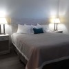 Отель The Surf Suites, фото 4
