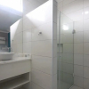Отель Rius Motel Limeira - Adults Only, фото 9