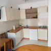 Отель Apartments Slavko, фото 12