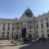 Отель Vienna Feeling, фото 11