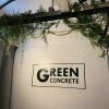 Отель Green Concrete, фото 24