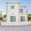 Отель Villa Nora, фото 1