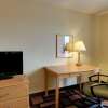 Отель Quality Inn & Suites, фото 24