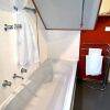 Отель Bruny Island Accommodation Services, фото 10
