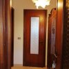 Отель Magicstay - Flat 45M² 1 Bedroom 1 Bathroom - Loano, фото 1