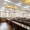 Отель Huashuiwan Yingbin Hotel, фото 15