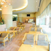 Отель Kochi Prince Hotel, фото 14