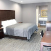 Отель Atlantis Inn and Suites, фото 3