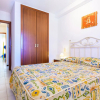 Отель Apartment Galeon Oropesa del Mar, фото 4