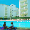 Отель Flat in Lignano, фото 11
