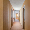 Отель Cushy Apartment in Cervinia near Supermarket, фото 25