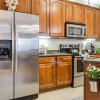 Отель Vista Cay Luxury Lyrica 2 Bedroom Condo, фото 3