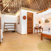 Отель Zanzibar Bandas Boutique Hotel, фото 23