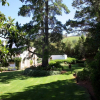 Отель Villa Du Sud, фото 17