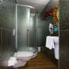 Отель Club Hotel Anjeliq, фото 30