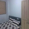 Отель Kebagusan City Apartment By Dina Rooms, фото 3