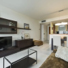 Отель Apartamento S'abanell Central Park I, фото 3