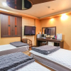 Отель Yeongwol Gimsatgat, фото 3