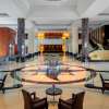 Отель Radisson Blu Cebu, фото 26
