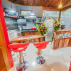 Отель Eddy`s Place, фото 22