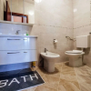 Отель Extraordinary Private Estate With 2 Detached Houses, 2 Beautiful Infinity Pools, фото 10