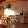 Отель Apartmany u Janka Vinné Jazero, фото 16