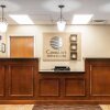 Отель Comfort Inn & Suites Atoka-Millington, фото 2