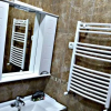 Отель Hostel Zeinabi, фото 7