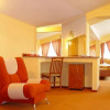 Отель City Center Hotel Brasov, фото 2