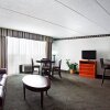 Отель Holiday Inn Rockford, an IHG Hotel, фото 9