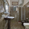 Отель Villa Delle Rose, фото 33