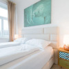 Отель Vienna Residence Spacious Viennese Apartment for up to 5 Happy Guests, фото 16