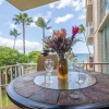 Отель Apartment Kamaole Nalu 2 Bedroom Maui, фото 25