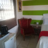 Отель Ga-Dikobo Guest House, фото 13