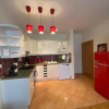 Отель ML Suites, фото 14