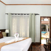 Отель Vansana LuangPrabang Hotel, фото 5