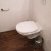 Отель Beautiful Apartment in Rerik With 1 Bedrooms, фото 7