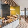 Отель Holiday Inn Express Siegen, an IHG Hotel, фото 17