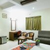 Отель FabHotel Sree Krishna Grand Miyapur, фото 4