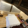 Отель Gu Yi B&B, фото 15