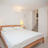 Отель Apartments Maro & Baro, фото 6