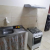 Отель Condomínio Vitória, фото 5