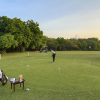 Отель Diamonds Leisure Beach & Golf Resort, фото 27