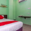Отель OYO 1172 Hotel Shlyo, фото 15