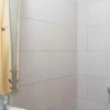 Отель Easy Access Studio Apartment at Anderson Tower Supermall Mansion, фото 17